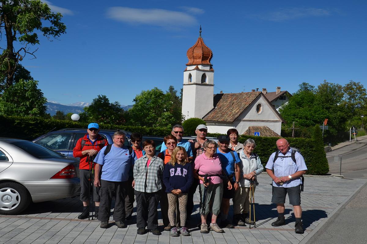 Steinmannhof 20.06.2016